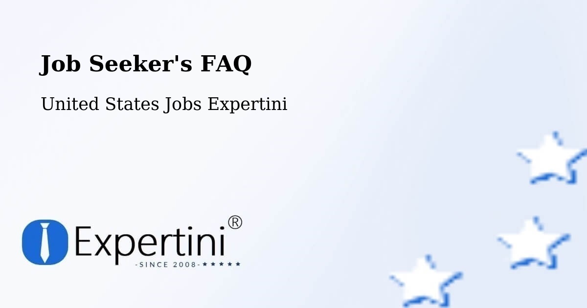 Employer FAQ – Pearson - United States Jobs Expertini